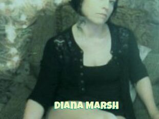 Diana_Marsh