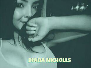 Diana_Nicholls