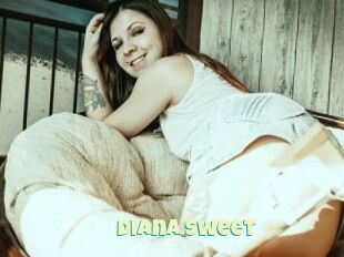 Diana_Sweet
