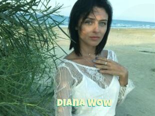 Diana_Wow