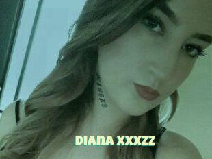 Diana_Xxxzz