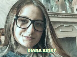 Diana_kinky