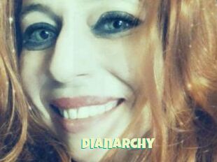 Dianarchy