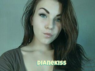 DianeKiss