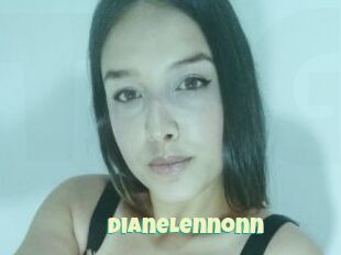 DianeLennonn