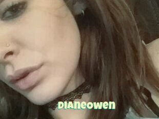 Diane_Owen