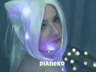 Dianeko