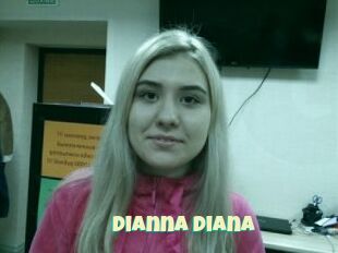Dianna_Diana