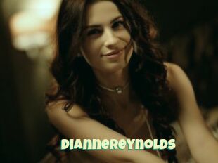DianneReynolds
