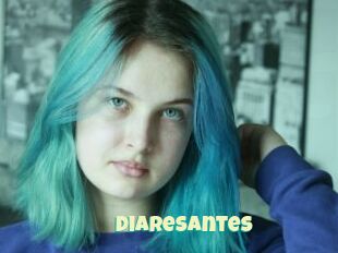 DiareSantes