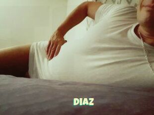 Diaz