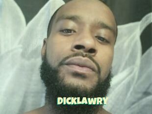 DickLawry