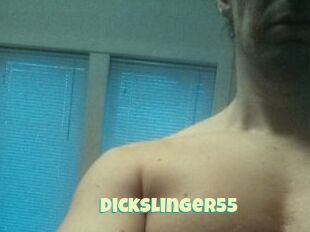 DickSlinger55