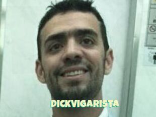 DickVigarista