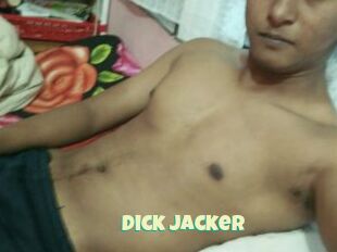 Dick_Jacker