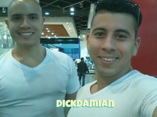 Dickdamian_