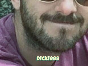 Dickie88