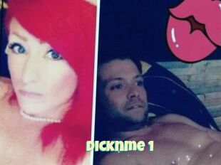 Dicknme_1