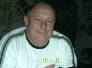Didoun