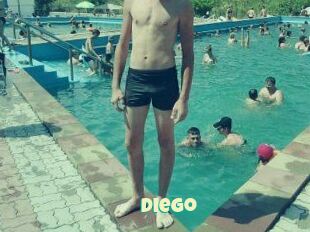 Diego