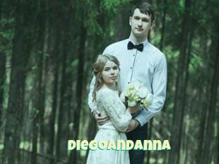 DiegoAndAnna