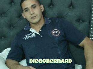 DiegoBernard
