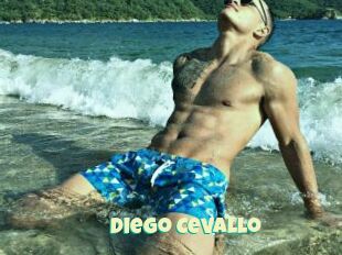 Diego_Cevallo