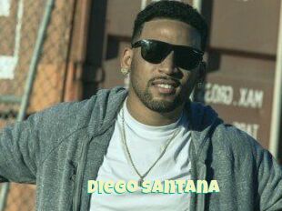 Diego_Santana