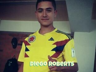 Diego_roberts