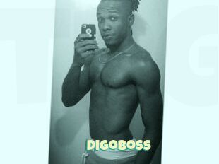 DigoBoss