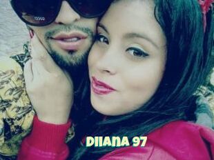 Diiana_97