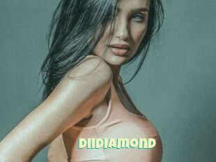 Diidiamond