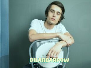 DilanBarrow