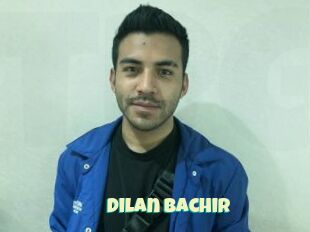 Dilan_Bachir