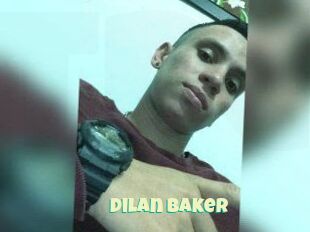 Dilan_Baker