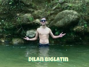 Dilan_biglatin