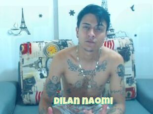 Dilan_naomi