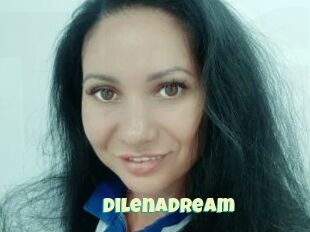 DilenaDream