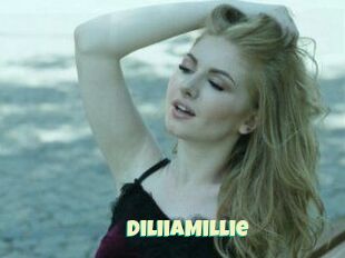DiliiaMillie