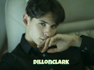 DillonClark