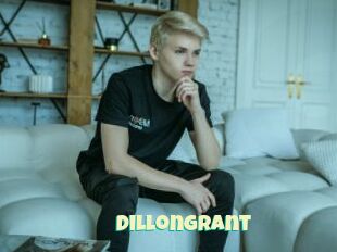 DillonGrant