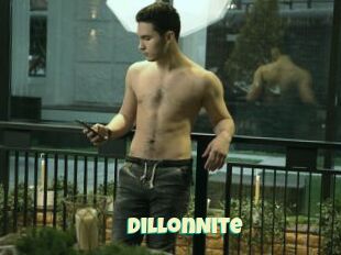 DillonNite