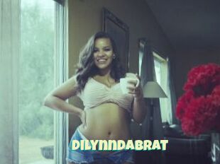 DilynnDaBrat