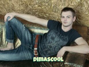 DimasCool