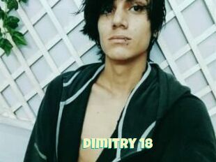 Dimitry_18