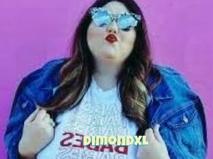 DimondXL