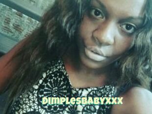 DimplesBaByXXX