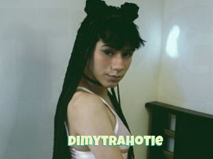 DimytraHotie