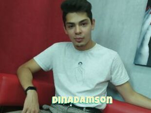 DinAdamson