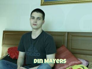 Din_Mayers